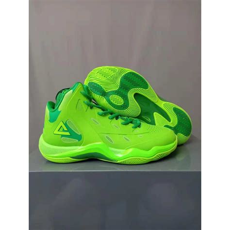 replica basketball shoes malaysia|BASKETBALL COLLECTION .